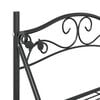 Product Thumbnail Image 6 of 8