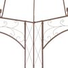 Product Thumbnail Image 4 of 6