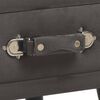 Product Thumbnail Image 7 of 8