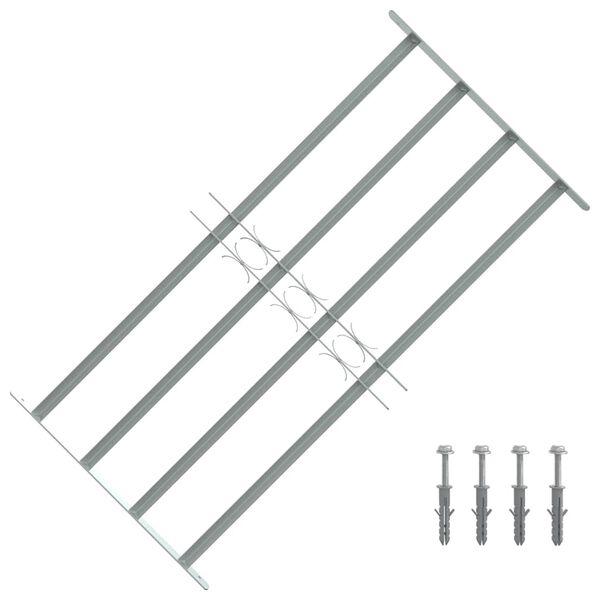 Showing Product Image 1 of 4