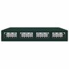 Product Thumbnail Image 5 of 11