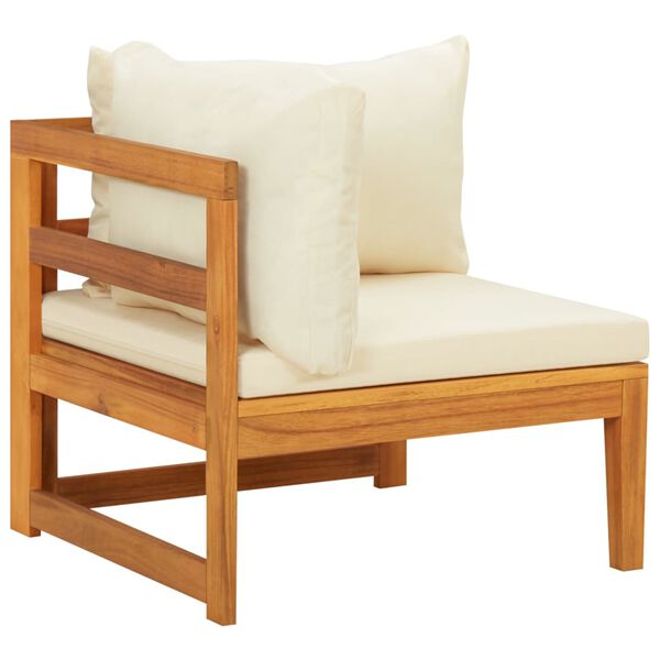 Showing Product Image 4 of 13