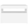 Product Thumbnail Image 6 of 14