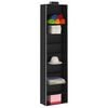 Product Thumbnail Image 3 of 9