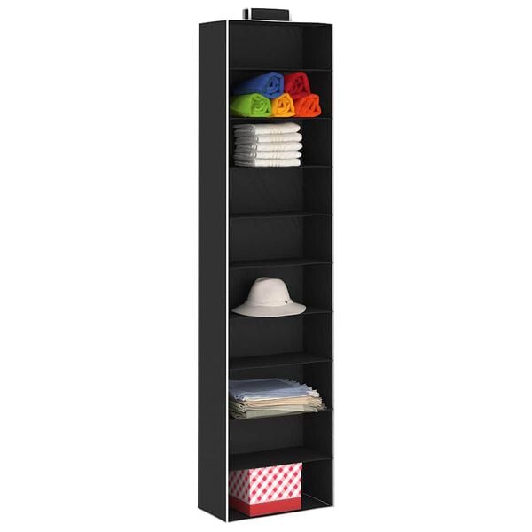 Showing Product Image 3 of 9