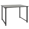 Product Thumbnail Image 10 of 17