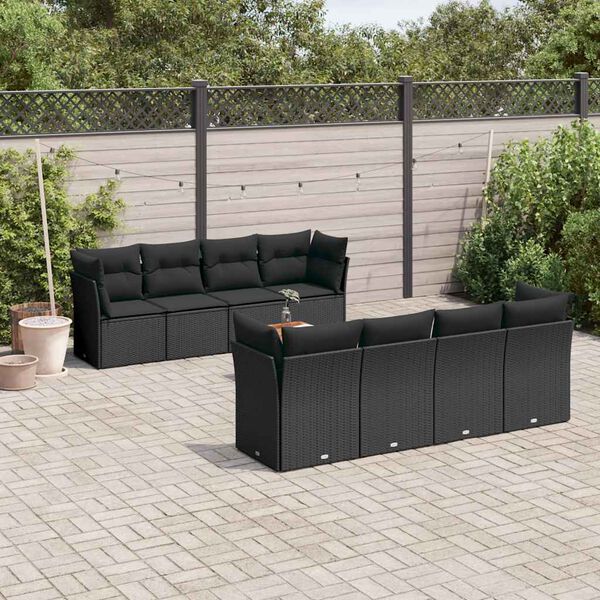 Showing Product Image 2 of 14