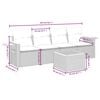 Product Thumbnail Image 3 of 17