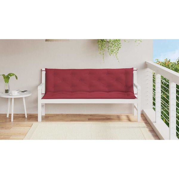 Showing Product Image 3 of 9