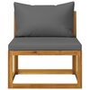 Product Thumbnail Image 5 of 18