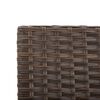 Product Thumbnail Image 8 of 10
