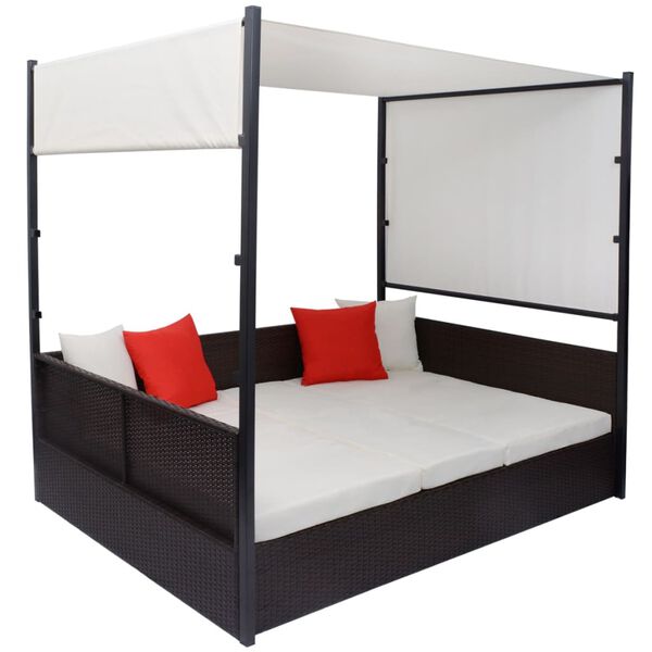 Showing Product Image 3 of 7