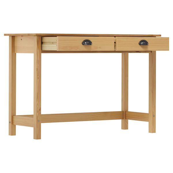 Showing Product Image 3 of 6