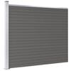 Product Thumbnail Image 2 of 9