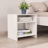 Product Thumbnail Image 2 of 7