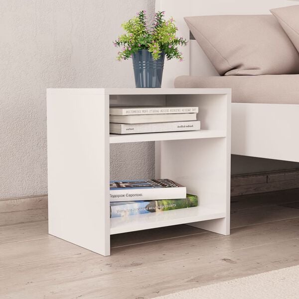 Showing Product Image 2 of 7