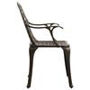 Product Thumbnail Image 5 of 15