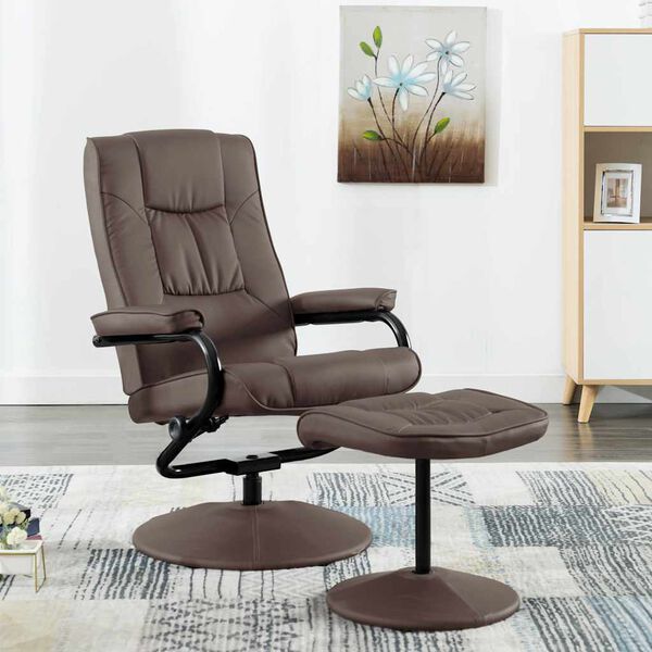 Showing Product Image 2 of 9
