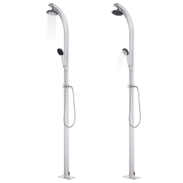 Showing Product Image 2 of 17