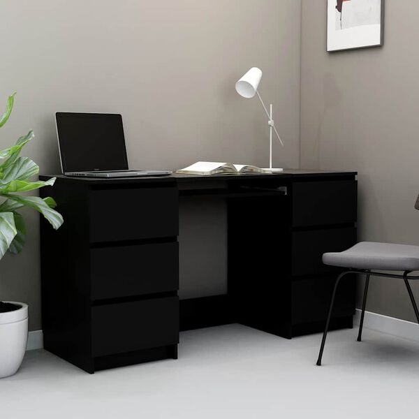 Showing Product Image 2 of 7