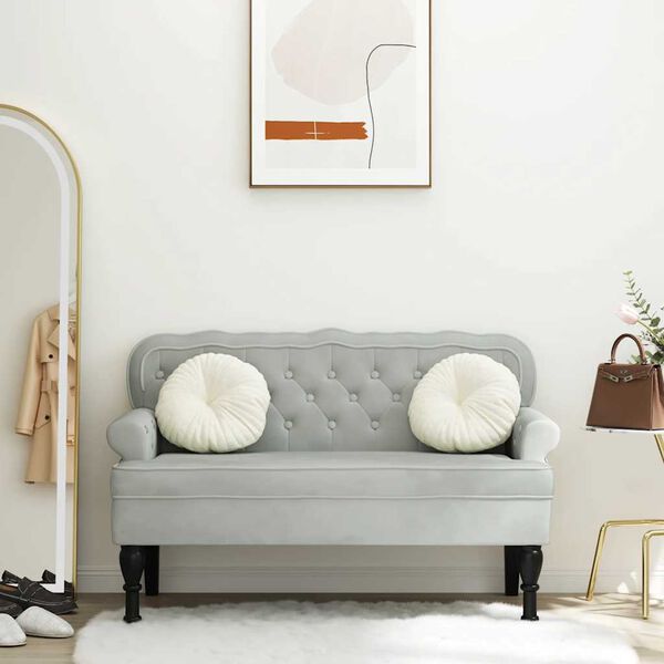 Showing Product Image 2 of 10