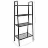 Product Thumbnail Image 6 of 6