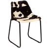 Product Thumbnail Image 7 of 15