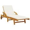 Product Thumbnail Image 4 of 6