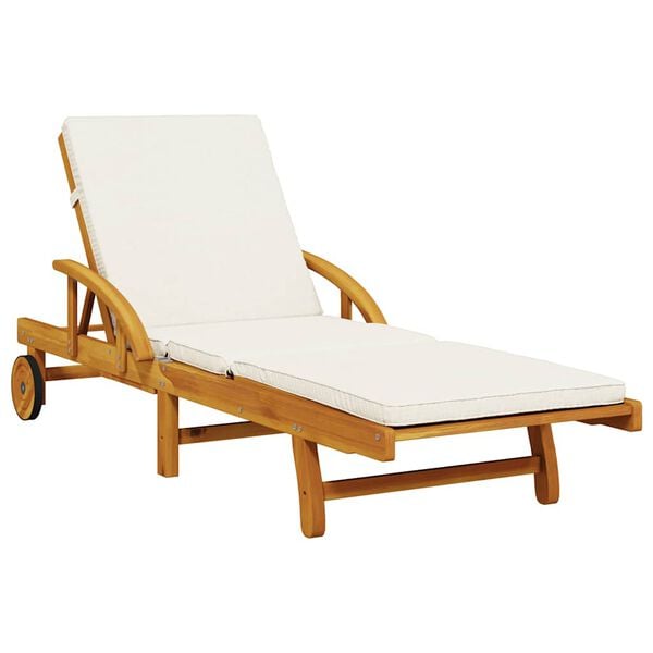 Showing Product Image 4 of 6