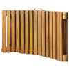 Product Thumbnail Image 4 of 17
