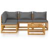 Product Thumbnail Image 3 of 19