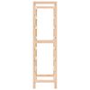 Product Thumbnail Image 4 of 7