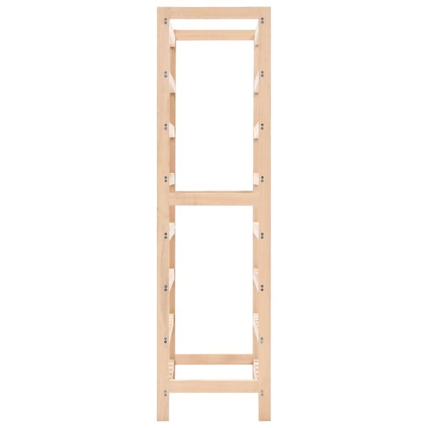 Showing Product Image 4 of 7