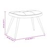 Product Thumbnail Image 12 of 12