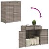Product Thumbnail Image 12 of 15
