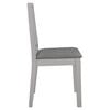 Product Thumbnail Image 5 of 7