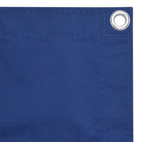 Showing Product Image 3 of 5
