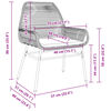Product Thumbnail Image 9 of 10