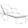 Product Thumbnail Image 12 of 12