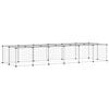 Product Thumbnail Image 5 of 9