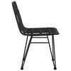 Product Thumbnail Image 6 of 8