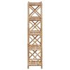 Product Thumbnail Image 5 of 9