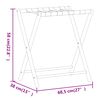 Product Thumbnail Image 7 of 7