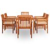 Product Thumbnail Image 3 of 10