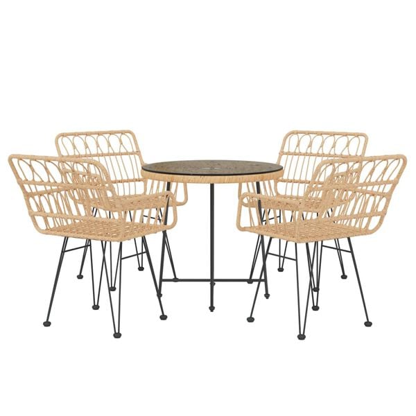 Showing Product Image 3 of 12