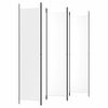 Product Thumbnail Image 5 of 8