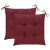 Product Thumbnail Image 3 of 14