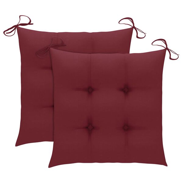 Showing Product Image 3 of 14