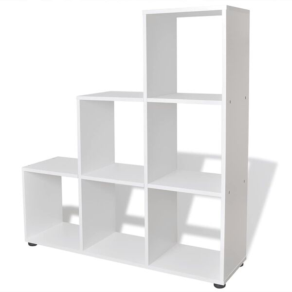 Showing Product Image 1 of 8