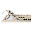 Product Thumbnail Image 4 of 7